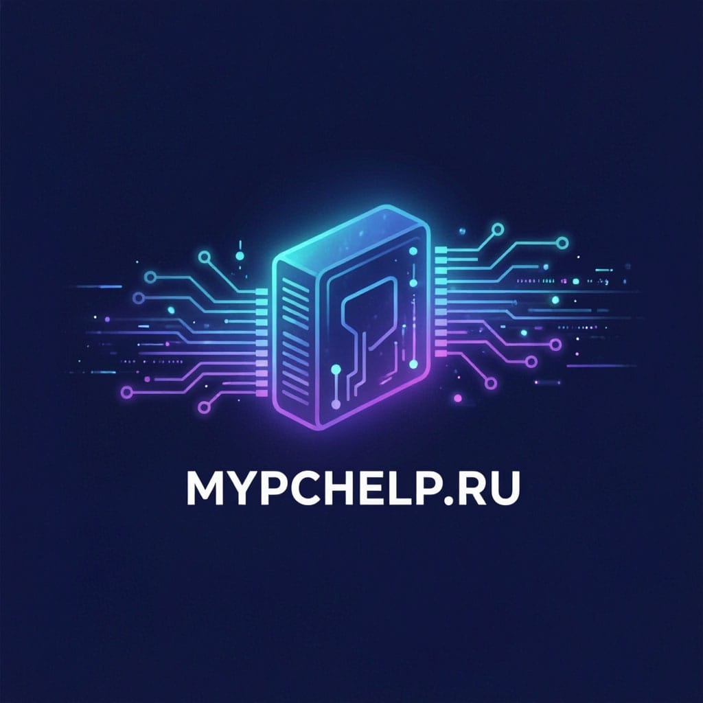 MyPChelp